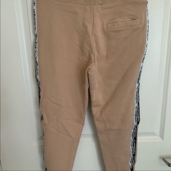 Adidas Joggers - Picture 13 of 13